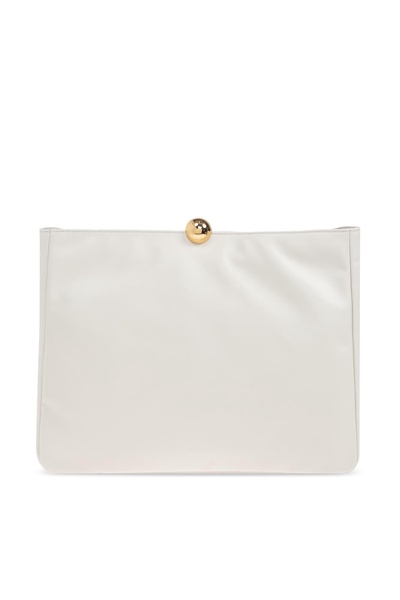 Furla Handbag Sfera Soft Medium