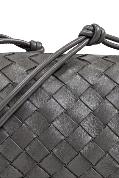 Bottega Veneta Shoulder bag Mini Loop Camera