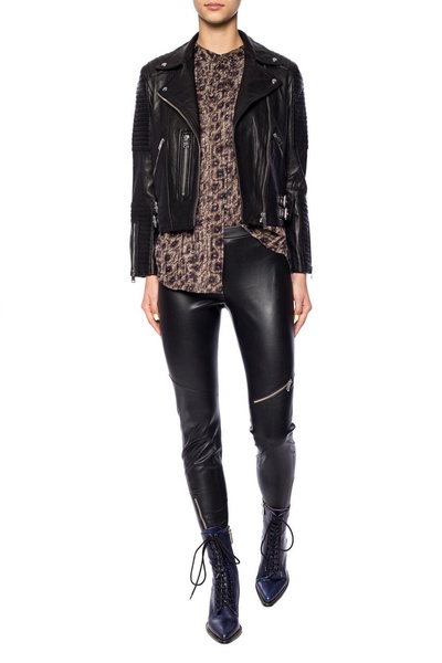 AllSaints 'Kriva' trousers