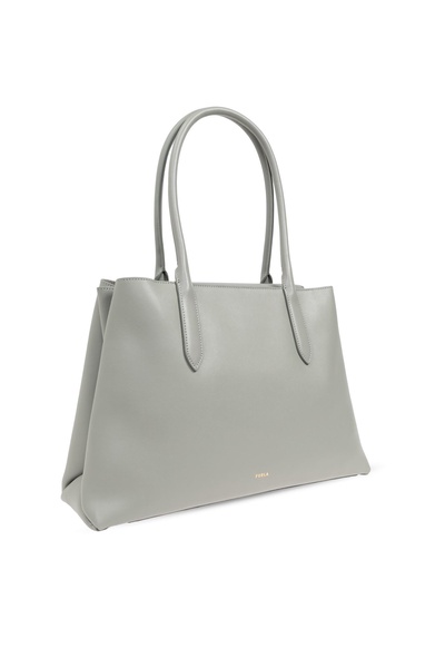 Furla Bag ‘Meridiana Large’