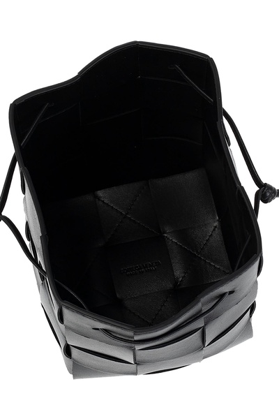 Bottega Veneta ‘Cassette’ shoulder bag