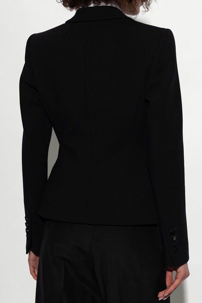 Dolce & Gabbana Blazer with open lapels