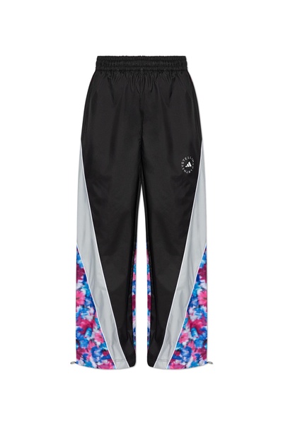 ADIDAS by Stella McCartney Ortalion pants