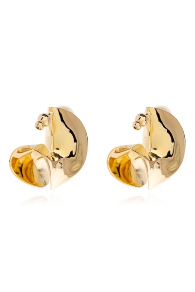 Cult Gaia ‘Shira’ Earrings