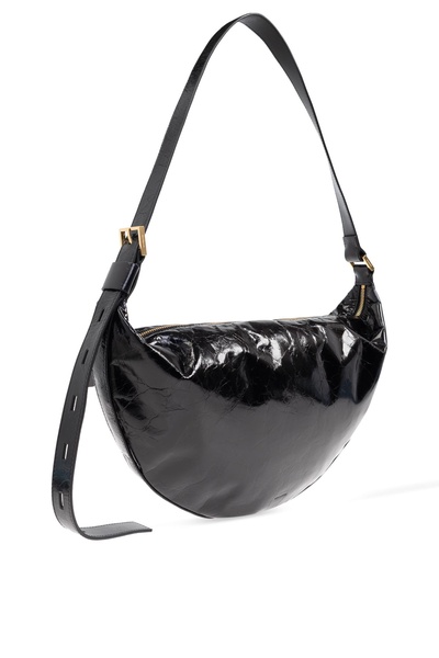 AllSaints Bag Half Moon