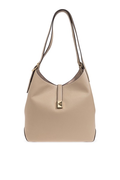 Kate Spade Shoulder bag Deco