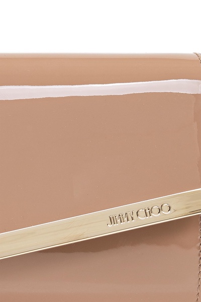 Jimmy Choo Clutch Emmie