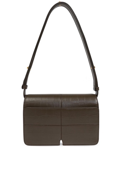 Burberry ‘Snio’ Shoulder Bag
