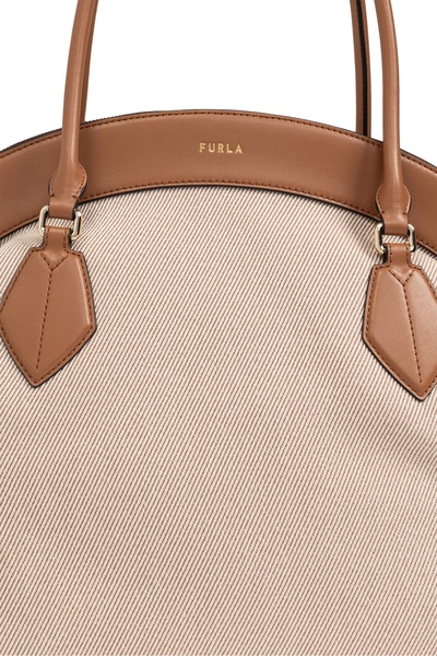 Furla Bag ‘Erica XL’