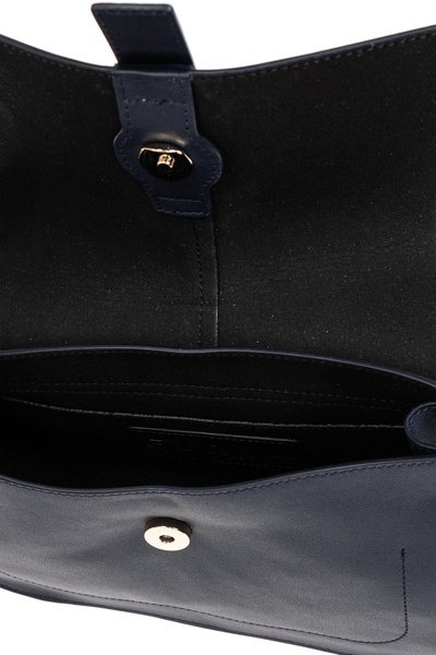Furla Handbag 'Flow Medium'