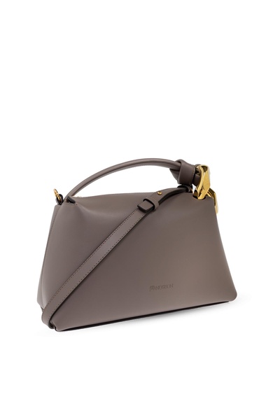 JW Anderson Handbag Corner