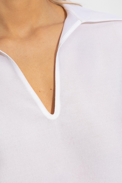Tory Burch Silk top