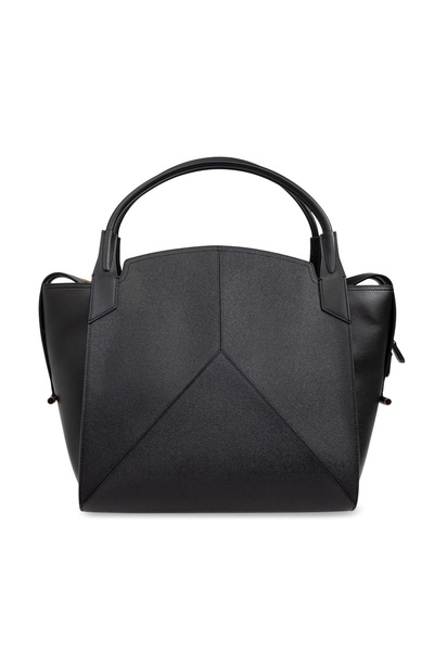 Victoria Beckham Victoria shopper bag