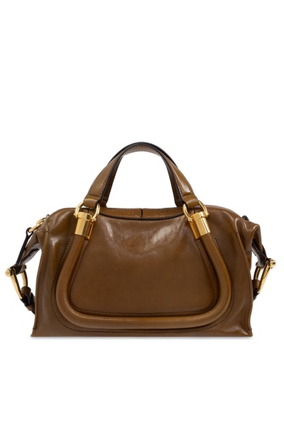 Chloé Shoulder bag Party Small