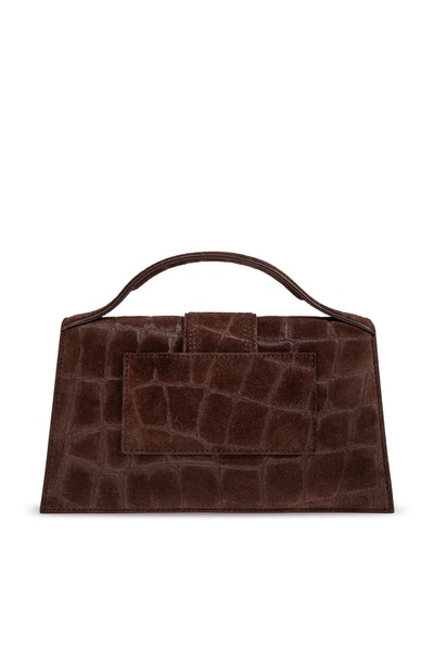 Jacquemus Handbag Le Grand Bambino
