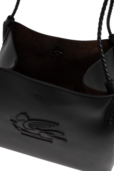 Etro 'Shopper' type bag