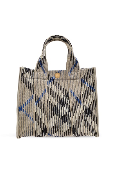 Burberry Shoulder Bag