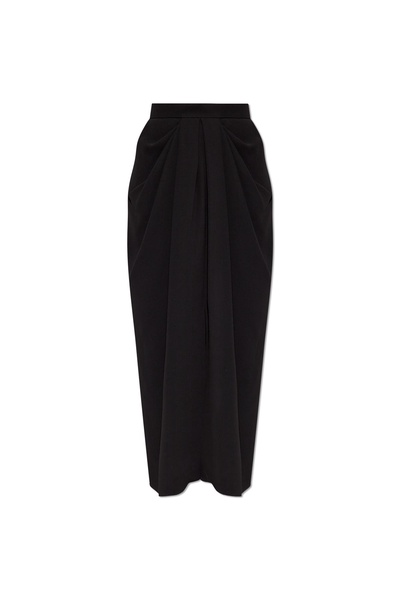 Max Mara Skirt Ridente
