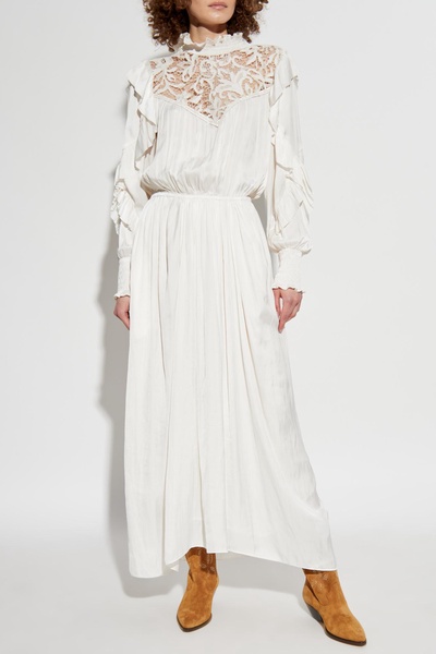 ISABEL MARANT Dress Sharlene