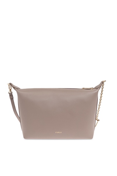 Furla Shoulder bag Nuvola Mini