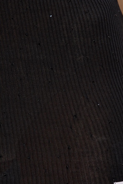 Alexander Wang Dress from the Bodywear collection
