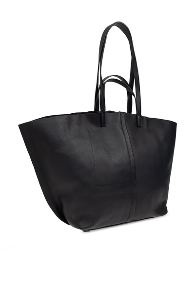 AllSaints Bag Phoenix type shopper