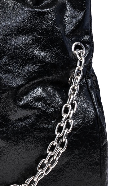 Balenciaga ‘Monaco Large Chain’ shoulder bag