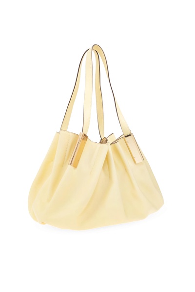 Ulla Johnson Shoulder bag Isadora Mini