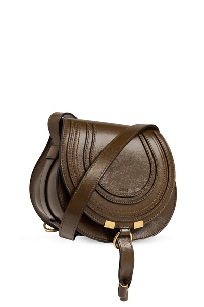 Chloé Shoulder bag ‘Marcie Small