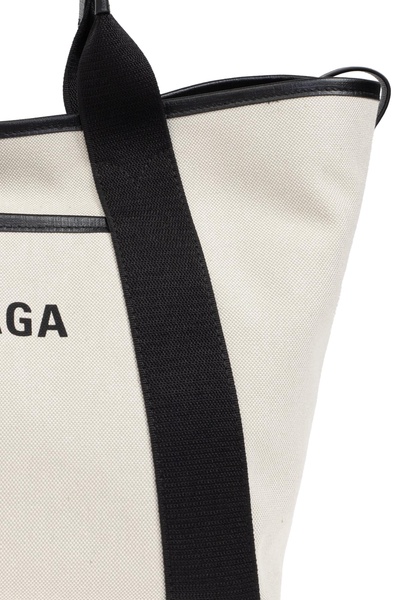 Balenciaga Bag 'Biarritz Medium' type 'shopper'