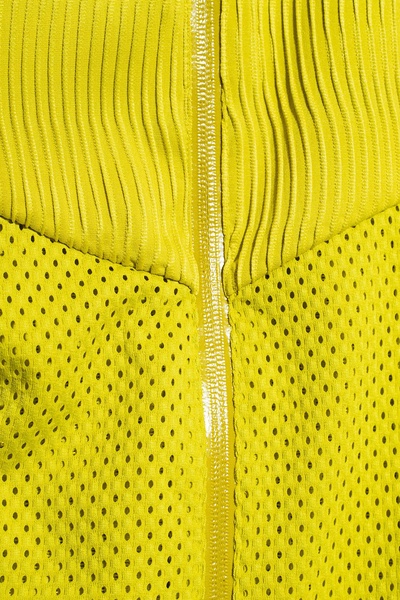 ADIDAS Originals ADIDAS Originals x Song For The Mute