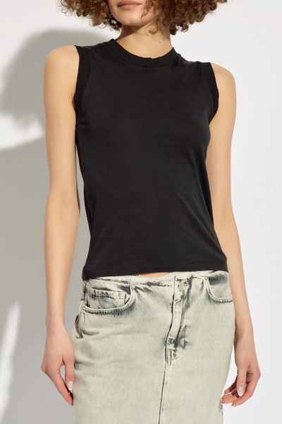 AllSaints ‘Imogen’ tank top