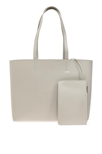 Kurt Geiger Bag Chelsea type shopper