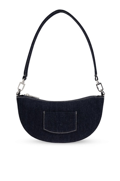 Iro Shoulder bag Iriapat