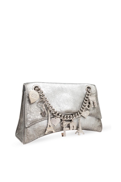 Balenciaga Shoulder bag Crush by Balenciaga