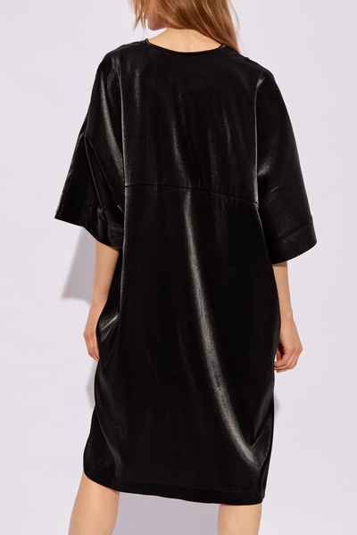 Aeron Short dress 'Destino'