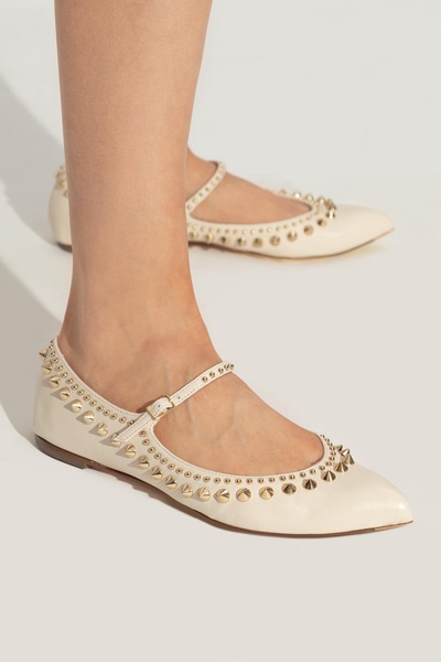 AGL Ballet flats Rocket Mary Jane
