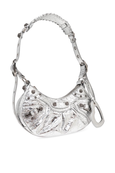 Balenciaga Shoulder Bag