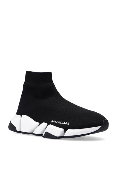 Balenciaga ‘Speed 2.0 LT’ sock sneakers