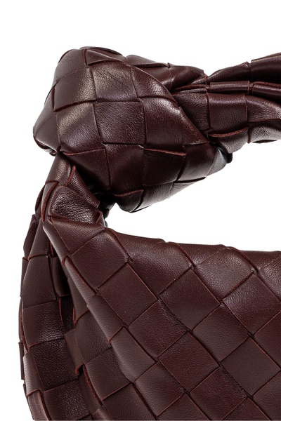 Bottega Veneta Handbag ‘Jodie Mini’