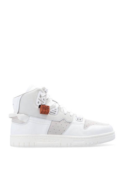 Acne Studios High-top sneakers