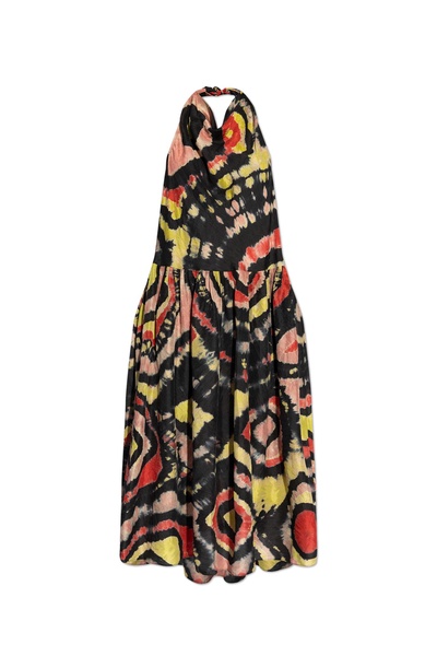 Ulla Johnson Dress `Assa`