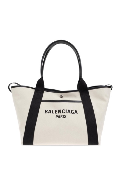 Balenciaga Bag 'Biarritz Medium' type 'shopper'
