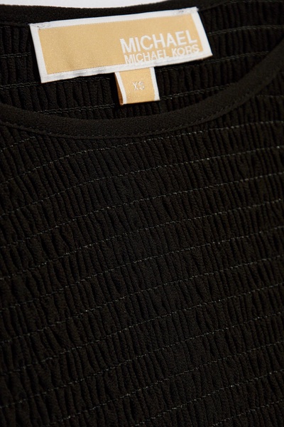 Michael Michael Kors Short-sleeved top