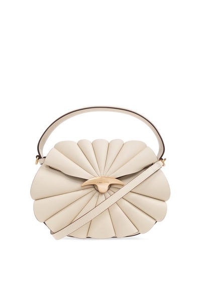 Cult Gaia Handbag Janine