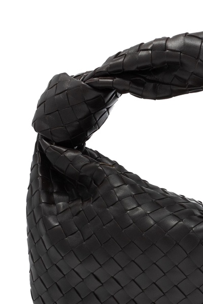 Bottega Veneta ‘BV Jodie’ shoulder bag