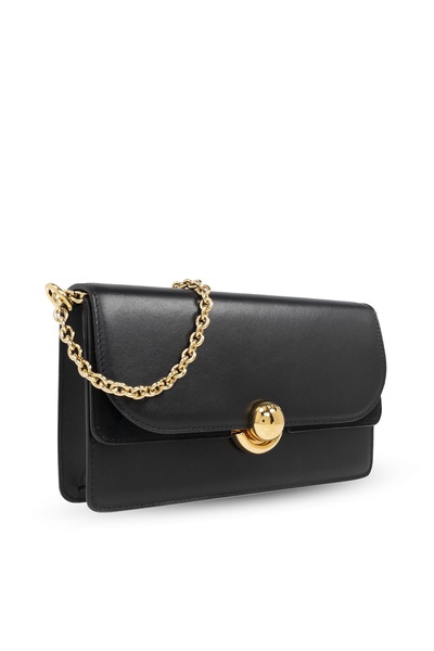 Furla Shoulder bag Sfera Small
