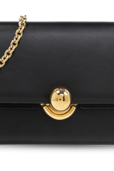 Furla Shoulder bag Sfera Small