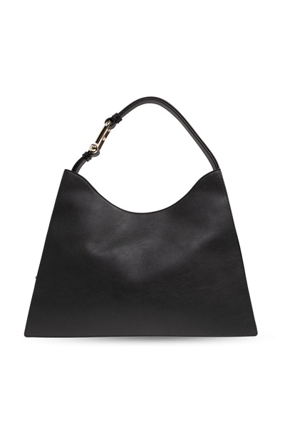 Furla ‘Nuvola Large’ hobo bag