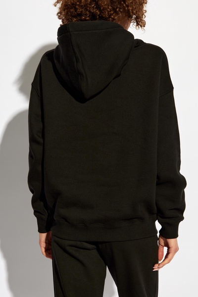Gots Boke 2.0 Oversize Sweatshirt